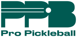 Pro Pickleball GmbH - Pickleball Switzerland