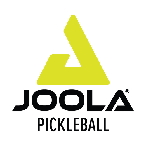 Joola Pickleball main importer Switzerland