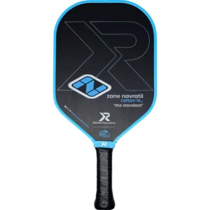 ProXR Zane Navratil Standard 16mm Paddle
