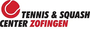 Tennis & Squash Center Zofingen