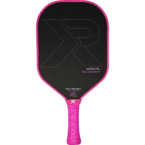 ProXR Zane Navratil Standard Paddle
