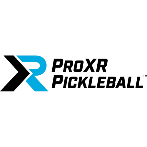 ProXR Pickleball Switzerland