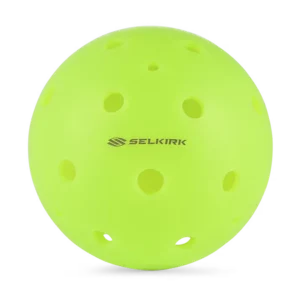 Palla da pickleball Selkirk Pro S1