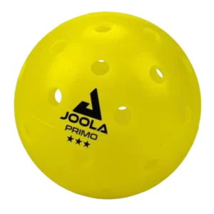 Palla da pickleball Joola Primo 3 Star