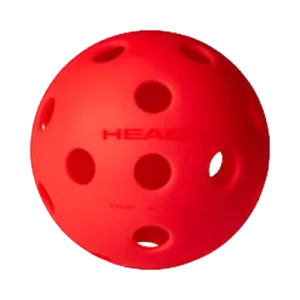 Palla da pickleball HEAD Championship 26
